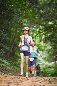 BIB: 5603
                            <button type="button" onclick="openModal(22446685)" class="btn btn-primary btn-sm float-right btn-popup" data-toggle="modal" data-target=".modal-high-quality">
                        <i class="fas fa-shopping-cart"></i> Add to Cart
                    </button>
                                            <button type="button" onclick="isThisMe(22446685, true)" class="btn btn-success btn-sm float-right btn-popup btn-isme hidden" data-toggle="tooltip" data-placement="bottom" title="นี่คือรูปของคุณใช่ไหม คลิกที่นี่เพื่อเอาเข้าอัลบั้ม">
                        <i class="fas fa-plus"></i> Add to album
                    </button>
                    <button type="button" onclick="isThisMe(22446685, false)" class="btn btn-warning btn-sm float-right btn-popup btn-isnotme hidden">
                        <i class="fas fa-ban"></i> Remove from album
                    </button>